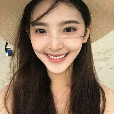 全民LOL客户端下载